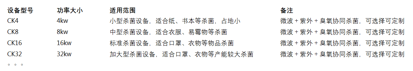 微信图片_20200507191152.png